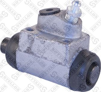 Stellox 05-85461-SX - Колесный тормозной цилиндр www.autospares.lv