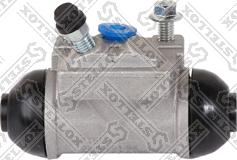 Stellox 05-85601-SX - Wheel Brake Cylinder www.autospares.lv