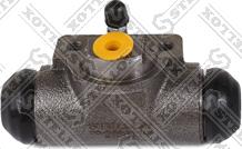 Stellox 05-85603-SX - Wheel Brake Cylinder www.autospares.lv