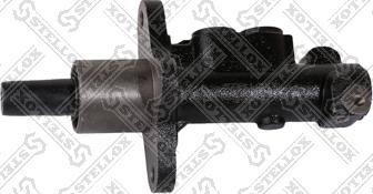 Stellox 05-85615-SX - Brake Master Cylinder www.autospares.lv