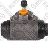 Stellox 05-85628-SX - Wheel Brake Cylinder www.autospares.lv