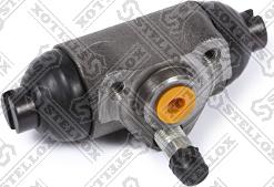 Stellox 05-83486-SX - Wheel Brake Cylinder www.autospares.lv