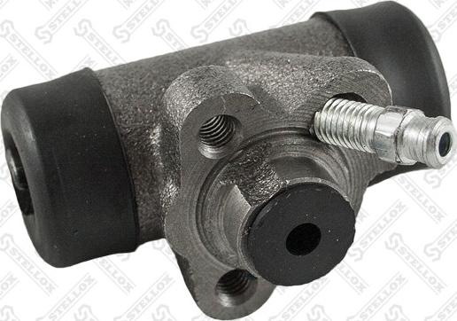 Stellox 05-83512-SX - Wheel Brake Cylinder www.autospares.lv