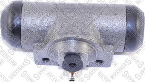 Stellox 05-83695-SX - Wheel Brake Cylinder www.autospares.lv