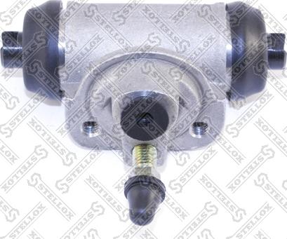 Stellox 05-83005-SX - Wheel Brake Cylinder www.autospares.lv