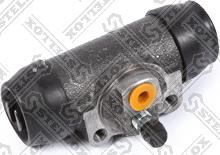 Stellox 05-83345-SX - Колесный тормозной цилиндр www.autospares.lv