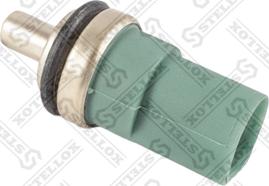 Stellox 06-04002-SX - Sensor, coolant temperature www.autospares.lv