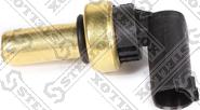 Stellox 06-04037-SX - Sensor, coolant temperature www.autospares.lv