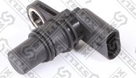 Stellox 06-00100-SX - Sensor, camshaft position www.autospares.lv