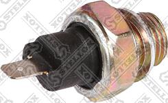 Stellox 06-08046-SX - Sender Unit, oil pressure www.autospares.lv