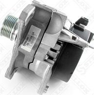 Stellox 06-10508-SX - Alternator www.autospares.lv