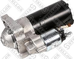 Stellox 06-10006-SX - Starter www.autospares.lv