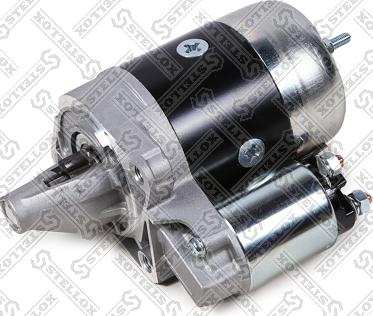 Stellox 06-10175-SX - Starter www.autospares.lv