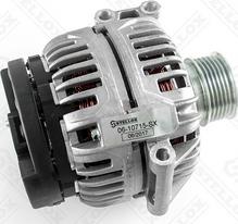 Stellox 06-10715-SX - Alternator www.autospares.lv