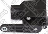 Stellox 06-13503-SX - Sensor, Xenon light (headlight range adjustment) www.autospares.lv