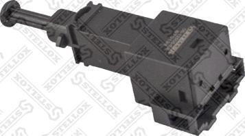 Stellox 06-12505-SX - Brake Light Switch / Clutch www.autospares.lv