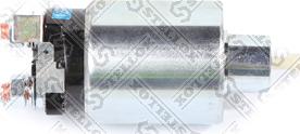 Stellox 06-85169-SX - Реле, стартер www.autospares.lv