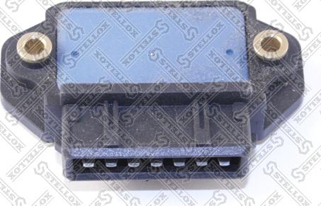 Stellox 06-70610-SX - Aizdedzes slēdzis www.autospares.lv