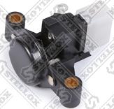 Stellox 06-71801-SX - Регулятор напряжения, генератор www.autospares.lv