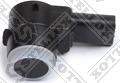 Stellox 00-04905-SX - Sensor, parking assist www.autospares.lv