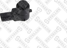 Stellox 00-04906-SX - Sensor, parking assist www.autospares.lv