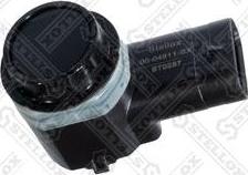 Stellox 00-04911-SX - Sensor, parking assist www.autospares.lv