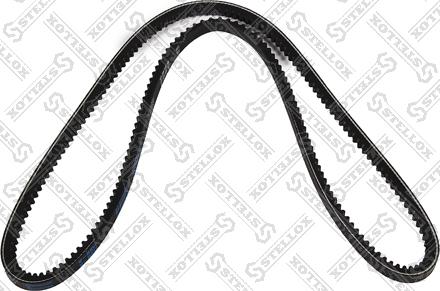 Stellox 01-01140-SX - V-Belt www.autospares.lv