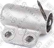 Stellox 03-40553-SX - Siksnas spriegotājs, Ķīļsiksna autospares.lv