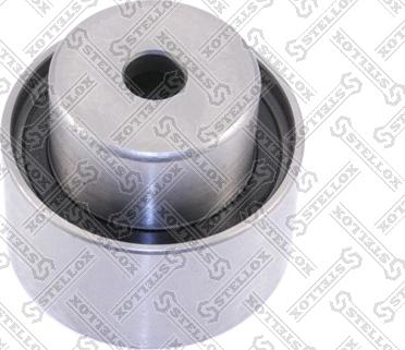 Stellox 03-40058-SX - Parazīt / Vadrullītis, Zobsiksna www.autospares.lv