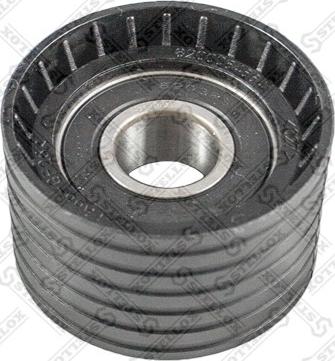 Stellox 03-40383-SX - Parazīt / Vadrullītis, Zobsiksna autospares.lv