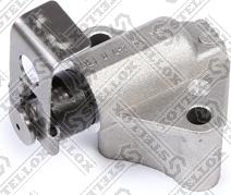 Stellox 03-41014-SX - Siksnas spriegotājs, Ķīļsiksna www.autospares.lv