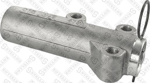 Stellox 03-42005-SX - Vibration Damper, timing belt www.autospares.lv