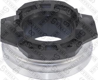 Stellox 07-00605-SX - Clutch Release Bearing www.autospares.lv