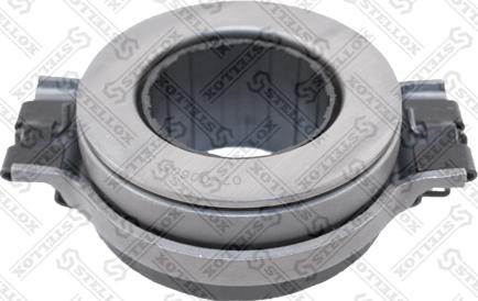 Stellox 07-00606-SX - Clutch Release Bearing www.autospares.lv