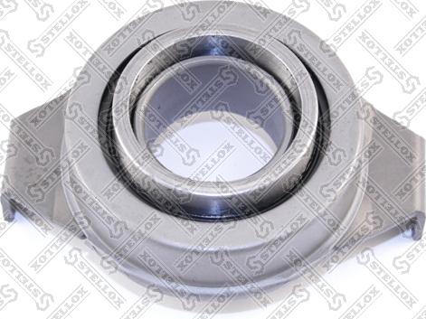 Stellox 07-00601-SX - Central Slave Cylinder, clutch www.autospares.lv