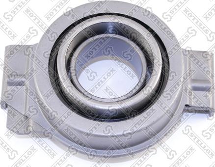 Stellox 07-00619-SX - Centrālais izslēdzējmehānisms, Sajūgs www.autospares.lv