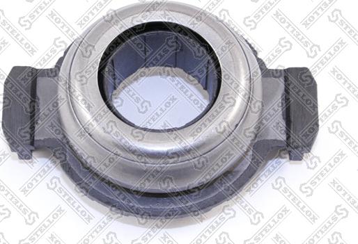 Stellox 07-00616-SX - Clutch Release Bearing www.autospares.lv