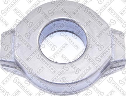 Stellox 07-00624-SX - Центральный выключатель, система сцепления www.autospares.lv