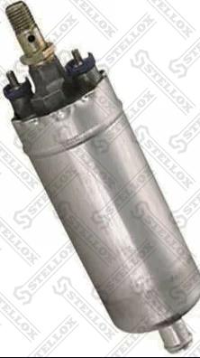 Stellox 10-01011-SX - Degvielas sūknis www.autospares.lv