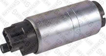 Stellox 10-01080-SX - Degvielas sūknis www.autospares.lv