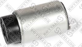 Stellox 10-01150-SX - Degvielas sūknis www.autospares.lv