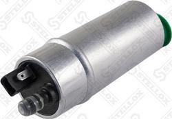 Stellox 10-01786-SX - Топливный насос www.autospares.lv