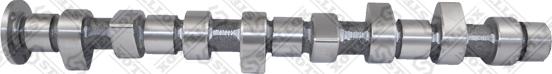 Stellox 10-10013-SX - Camshaft www.autospares.lv