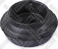 Stellox 11-98095-SX - Опора стойки амортизатора, подушка www.autospares.lv