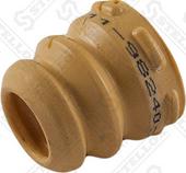 Stellox 11-98240-SX - Rubber Buffer, suspension www.autospares.lv