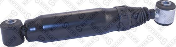 Stellox 1114-0097-SX - Shock Absorber www.autospares.lv