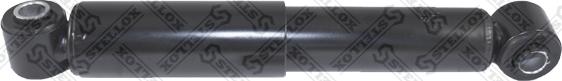 Stellox 1113-0185-SX - Amortizators www.autospares.lv