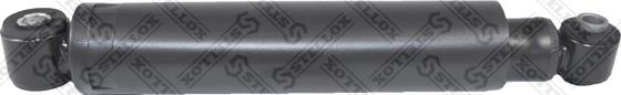 Stellox 1112-0031-SX - Shock Absorber www.autospares.lv