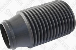 Stellox 11-17159-SX - Пыльник амортизатора, защитный колпак www.autospares.lv