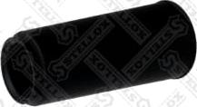 Stellox 11-17184-SX - Protective Cap / Bellow, shock absorber www.autospares.lv